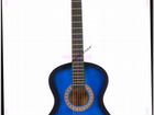 Гитара классическая Belucci 3805 объявление продам
