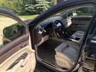 Cadillac SRX 3.0 AT, 2014, 66 700 км объявление продам