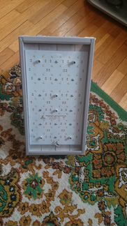 Светильник 95BT