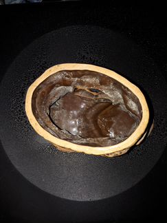 Фигурка, грот для аквариума