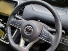 Nissan Serena 2.0 CVT, 2017, 110 000 км объявление продам