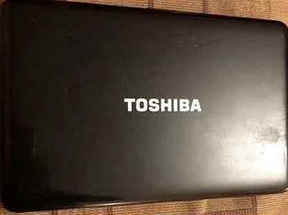 Купить Матрицу Для Ноутбука Toshiba Satellite C660-A1k В Спб