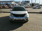 Ford Focus 1.6 МТ, 2004, 290 000 км