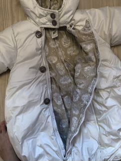 Конверт