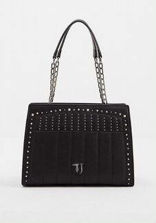 Сумка Trussardi
