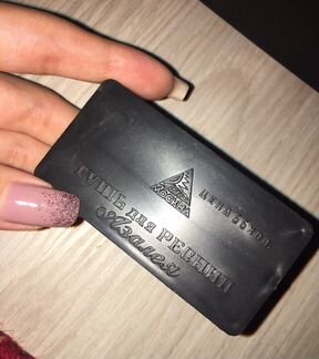 Винтажная пудра Lancôme, Dzintars и тушь Азалея