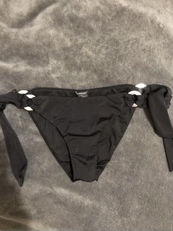 Купальник (трусы) Calzedonia
