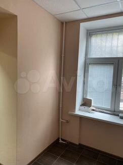 Сдам офисное помещение, 19,8 м²