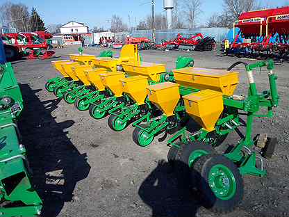 00. Объектив 3м-5а-мс 8/500. Мс. Крышка мс 02. Сошник мс-8.