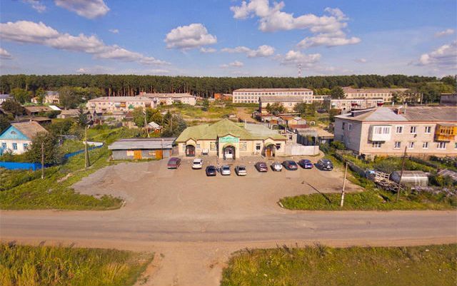 Погода поселок октябрьский свердловская область. Октябрьский Свердловская область. Посёлок Октябрьский Свердловская область Красноуральск. П Октябрьский Свердловская область. Посёлок Октябрьский Свердловская область Сысертский район фото.