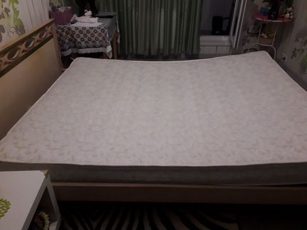 Матрас