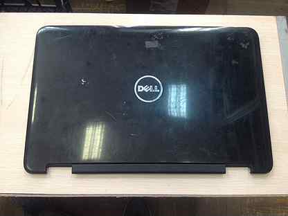 Цена Ноутбука Dell Inspiron N5050