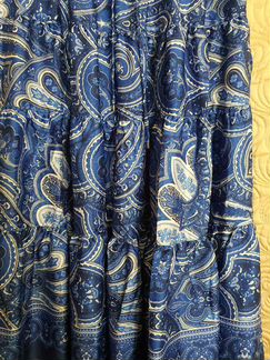 Юбка Ralph Lauren оригинал новая с ярлыками