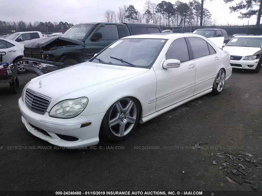 Запчасти w220. Альтернативная оптика мерседес w220. Дверь мерседес s220. Кран уровня кузова mercedes w220. Мерседес w220 черные фары.