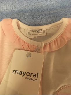 Новые ползунки - боди с бирками