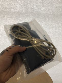 Wi-Fi-роутер trendnet TEW-432BRP