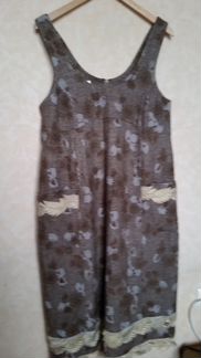 Платье для беременных