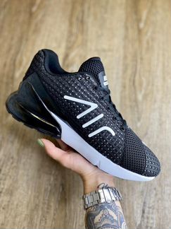 Прорезиненные кроссовки