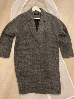 Женское пальто Private Sun