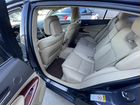 Lexus GS 3.0 AT, 2005, 205 000 км объявление продам