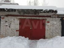 Авито муром гараж. Авито Муром объявления от частных лиц.