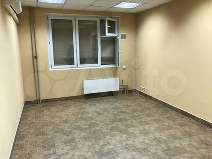 Свободного назначения, 63 м²