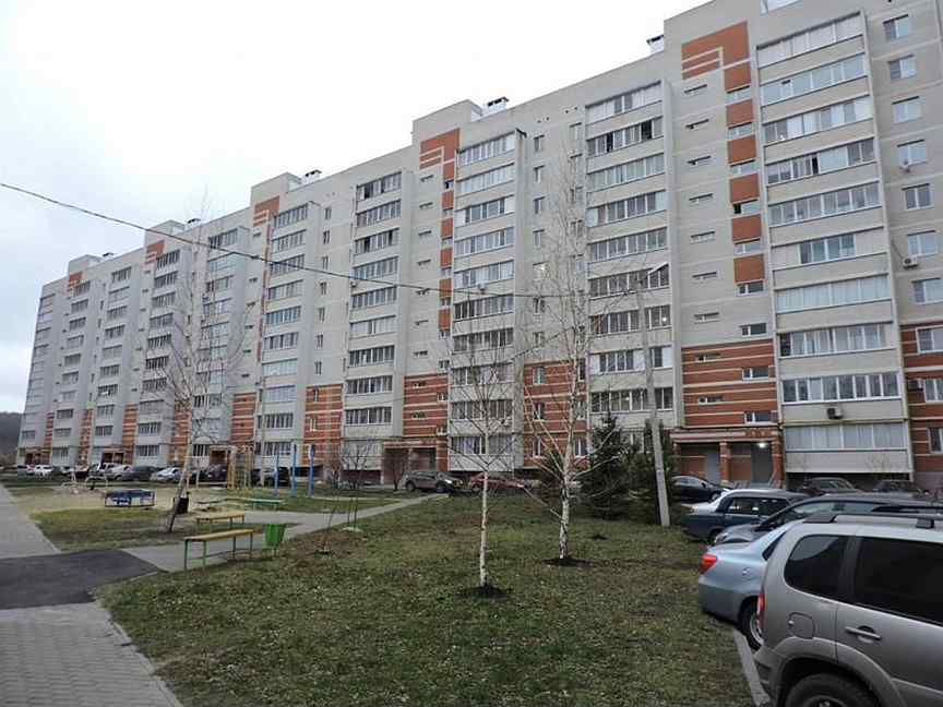 Продам пензу. Ладожская улица, 57 Пенза. Ладожская 135. Ладожская 135 Пенза. Пенза недвижимость Ладожская 135.