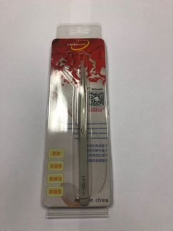 Дисплей с сенсором Xiaomi Redmi Pro, золотистый