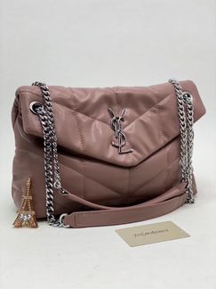 Сумка YSL yves Saint laurent