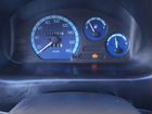 Daewoo Matiz 0.8 МТ, 2011, 111 000 км объявление продам