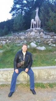 Ремонт квартир без посредников Цена договорная