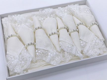 Скатерть водонепроницаемая