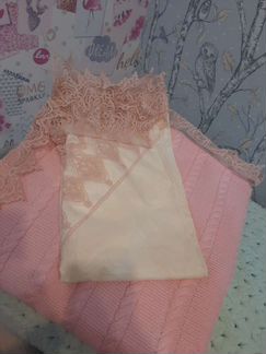 Одеяло конверт