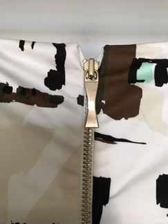 Платье Kate Spade