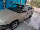 Opel Astra 1.4 МТ, 1997, 412 607 км