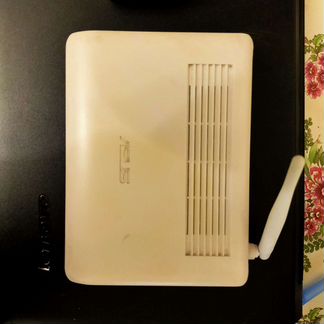Роутер asus rtg32