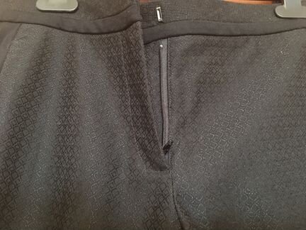 Новые брюки Zarina размер 44