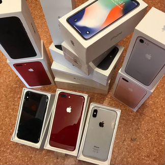 iPhone X /XR /XS / XS Max /SE