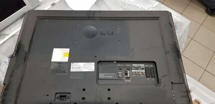 Телевизоры на запчасти или ремонт