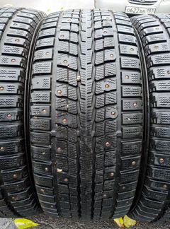 205 55 16 Dunlop бу Шины Зимние 205 55 R16 96T