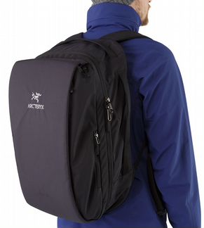 Рюкзак Arcteryx Blade 28 оригинал