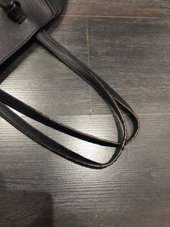 Сумка женская zara