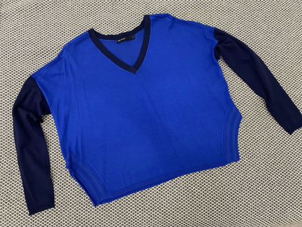 Кофта свитшот Karen Millen размер 2