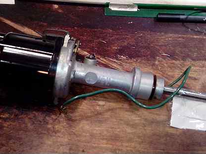 змеевиковый варочный аппарат 33. 5 бар управление вакуумом. трамблер audi 80 с опережением. главный тормозной цилиндр джили ск2. трамблёр ауди 80 б3.