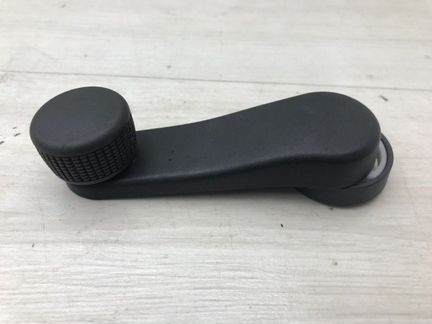 Ручка стеклоподъемника Vw Pointer 1 BJR 2005