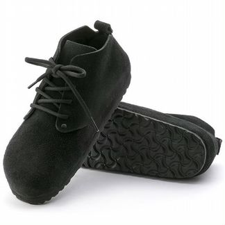 Ортопедические клоги Birkenstock Dundee heritage