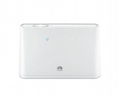 Роутер Huawei B311-221
