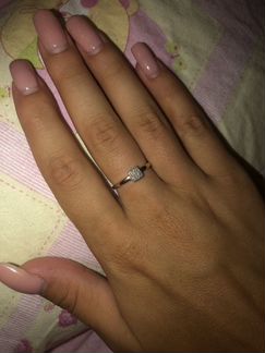 Золотое кольцо