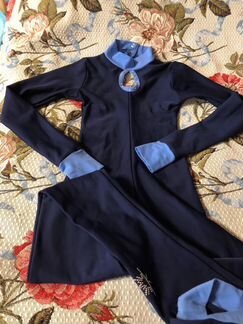 Вещи для Фигурного катания от 5 до 8 лет