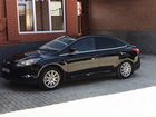 Ford B-MAX 1.0 МТ, 2012, 218 311 км